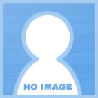 lcdeposit